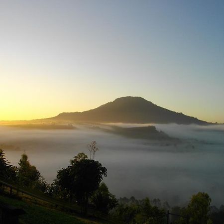 Indian View Hotell Khao Kho Rom bilde